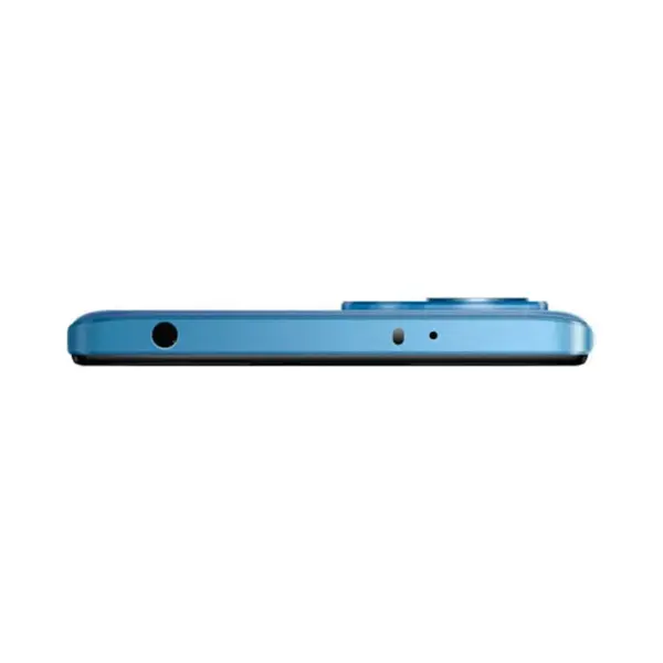 redmi note 12 5g 8!}256gb ice blue eu_